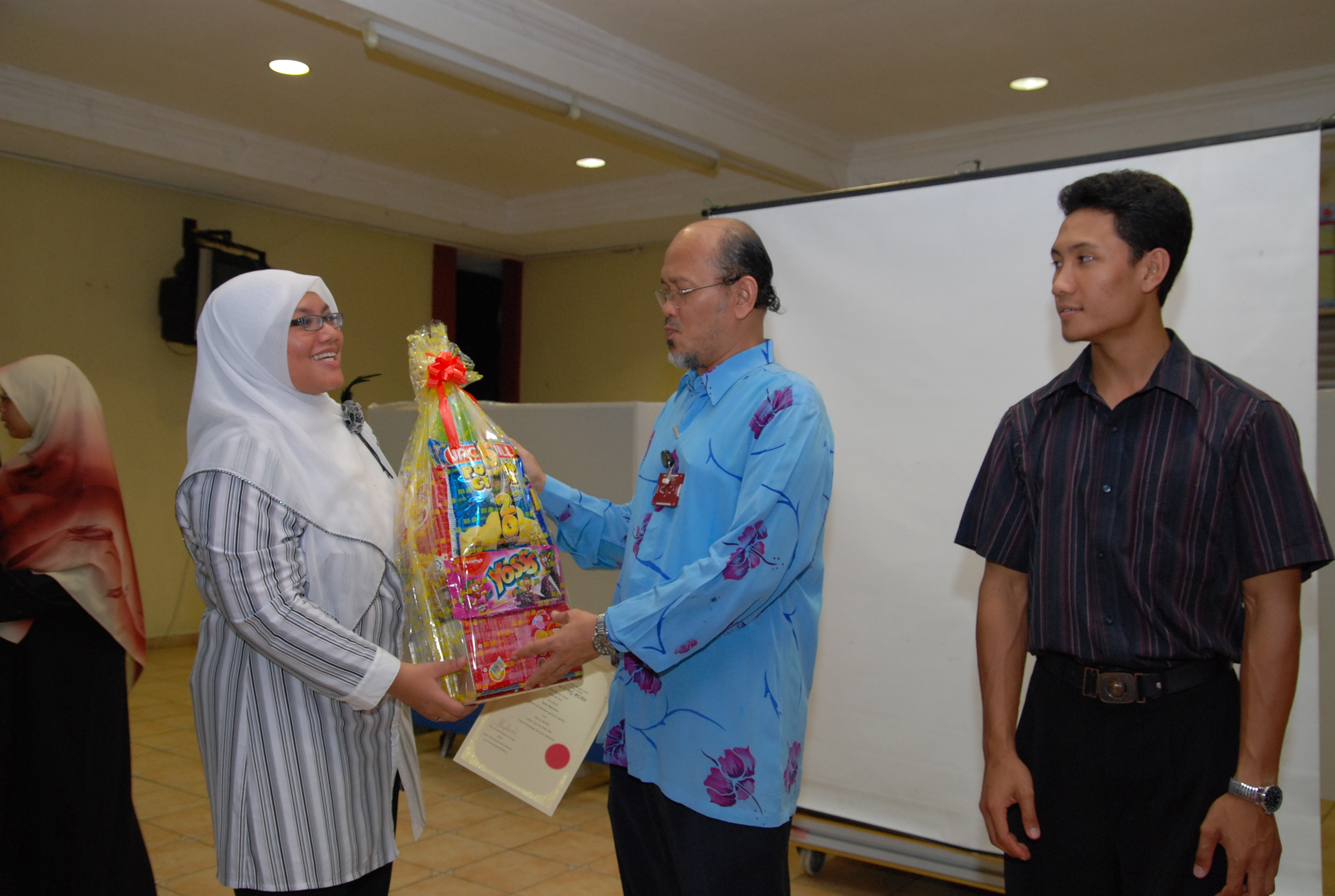 CyberNight09 110